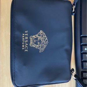 Versace Crossbody Brand New
